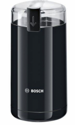 Bosch TSM6A013B