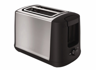 Tefal TT3408
