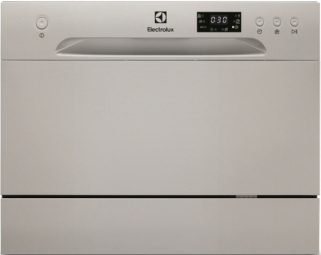 Electrolux ESF2400OS