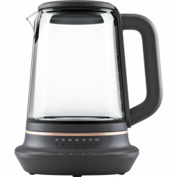 Electrolux E7GK1-8BP Dark Grey