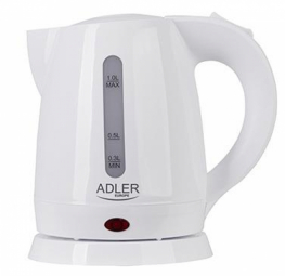 Adler AD 1272