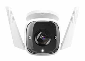Novērošanas kamera TP-Link TAPO C310