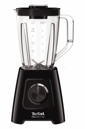Tefal BlendForce BL420838 Black