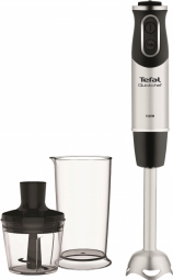Tefal Quickchef 2in1 HB659