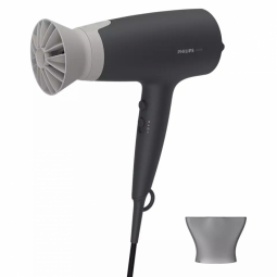 Philips BHD351/10 Gray