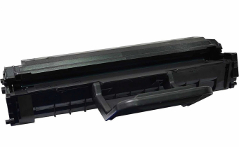 GenerInk Samsung MLT-D1082 Black