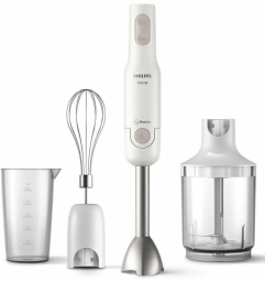 Philips Daily Collection ProMix HR2545/00 White