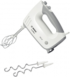 Bosch MFQ36400 White