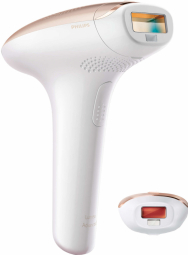 Philips Lumea Advanced SC1997/00