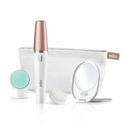 Braun SE 851V 3in1 Face