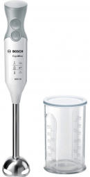 Bosch ErgoMixx MSM66110 White