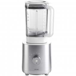 Zwilling Universal 53002-000-0 Silver