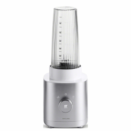 Zwilling Enfinigy 53003-000-0 Silver