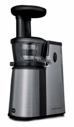 Eldom PerfectJuicer PJ400