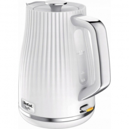 Tefal Loft KO2501 White