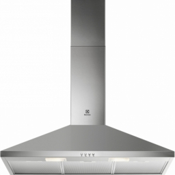 Electrolux LFC319X