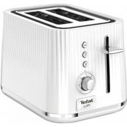 Tefal Loft TT7611 White
