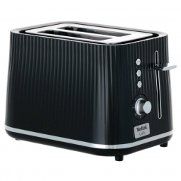 Tefal Loft TT7618 Black