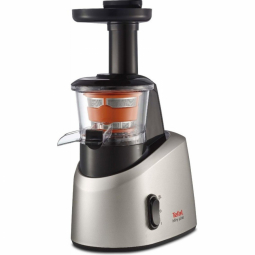 Tefal Infiny Juice ZC255B