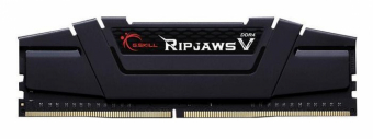 G.Skill Ripjaws V 16GB
