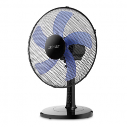 Zelmer ZTF0400