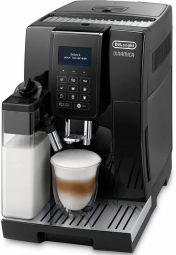 DeLonghi Dinamica ECAM 353.75.B Black