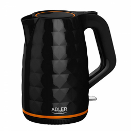 Adler AD 1277 Black