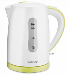 Zelmer ZCK7616L Yellow
