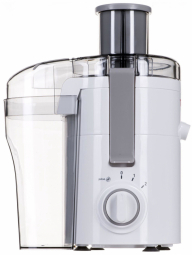 Tefal Frutelia ZE370138 White