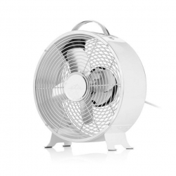 ETA Ringo 0608 90000 White