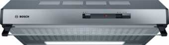 Bosch DUL62FA51