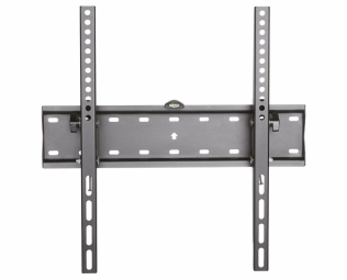 Newstar FPMA-W350BLACK