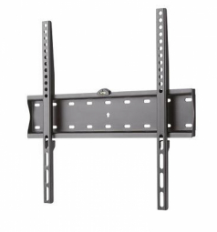 Newstar FPMA-W300BLACK