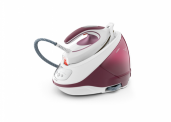 Tefal Express Protect SV9201