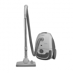 Zelmer Józek ZVC221 Gray