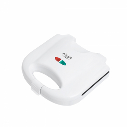 Adler AD 301 White