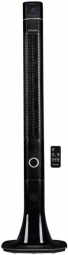 ActiveJet WKS-120CPJ Black
