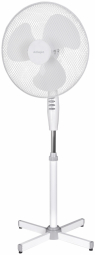 ActiveJet Regular WSR-40B White