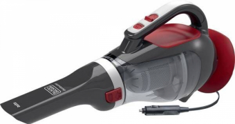 Black & Decker DustBuster ADV1200-XJ