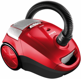 Amica Viento VI2031 Red