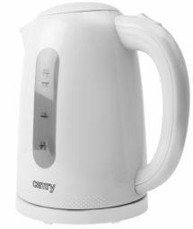 Adler CR 1254W