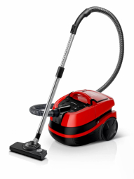 Bosch BWD421PET Red