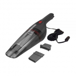 Black & Decker NVB12AVA Grey