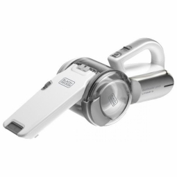 Black & Decker PV1820L-QW White