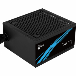Aerocool LUX 850W
