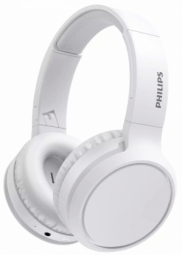 Philips TAH5205WT/ 00 White