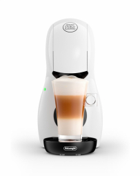 DeLonghi Dolce Gusto Piccolo XS EDG110.WB White