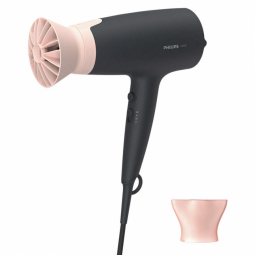 Philips 3000 Series BBHD350/10 Black