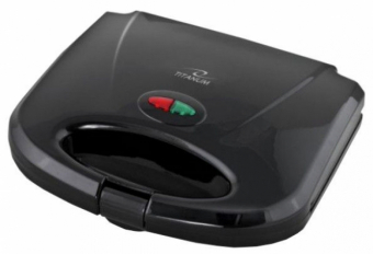 Esperanza TKT002K Black