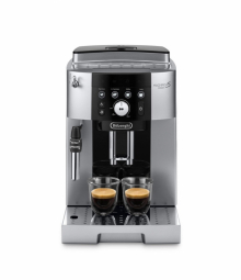 DeLonghi Magnifica S Smart ECAM250.23.SB